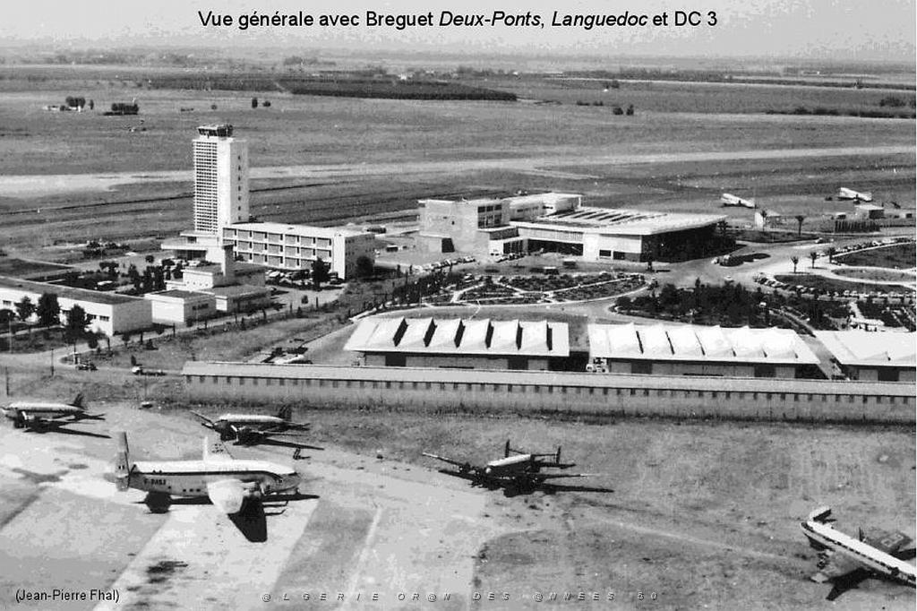 118- AERODROMES ET BASES 1945-1962-2-ALGER MAISON BLANCHE (7).jpg